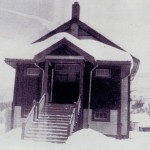 school 1927