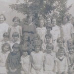 students malakwa 1920s
