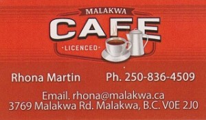 malakwa cafe (640x373)