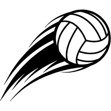 volleyball impage