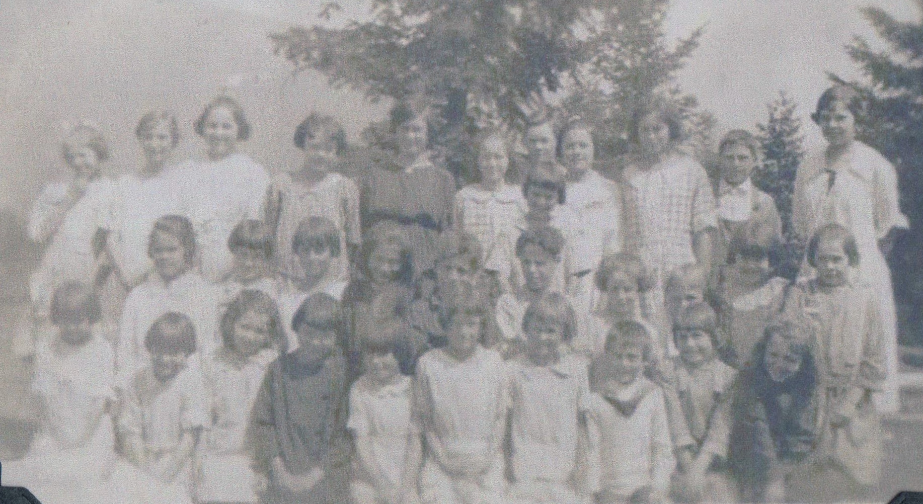 students malakwa 1920s