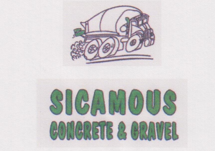 concrete logo (2)