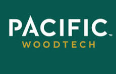 Pacific Woodtech Holdings