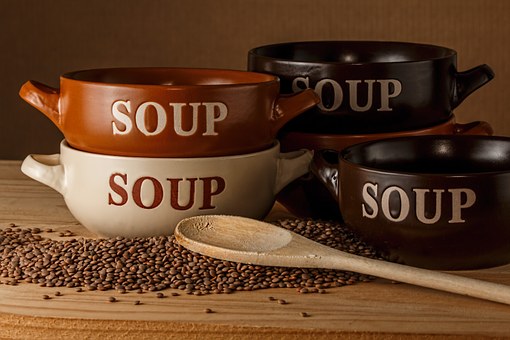 soup-bowl