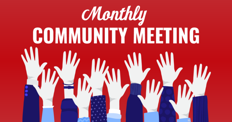 Malakwa Community Association Meeting November 28, 2024